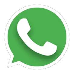 04 whatsapp