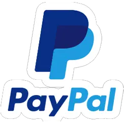 10 paypal