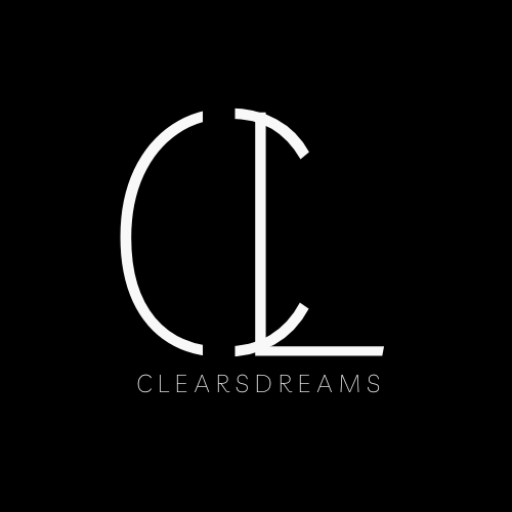 clearsdreams.com